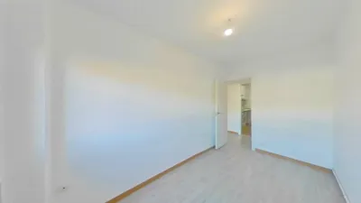 Apartment in San Isidro photo 8