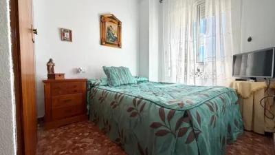 Apartment in Valdelagrana photo 28