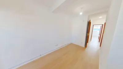 Apartment in Buenavista photo 7