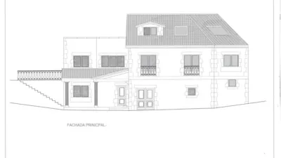 House on Sandrenzo Street, No. 29 photo 32