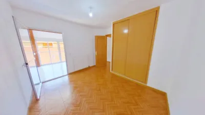 Apartment in Orcasur photo 12