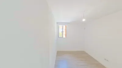 Apartment in Arcos photo 21