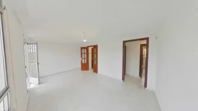 Apartment in Amposta photo 5