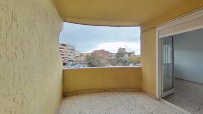 Piso en San Blas photo 34