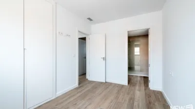 Apartment at Calle Principat D'astúries, No. 1 photo 15