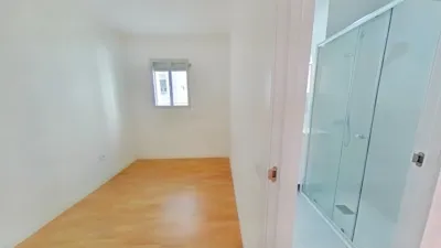 Apartment in Simancas photo 21