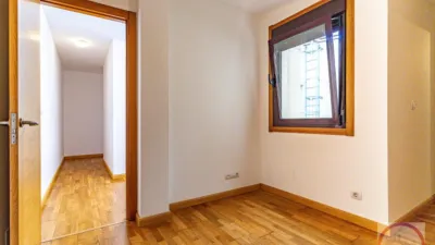 Apartment in Toras photo 11