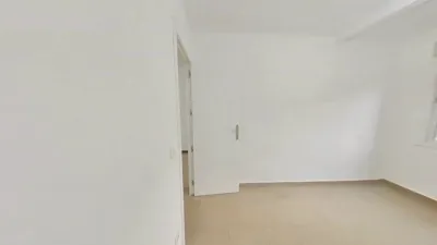 Apartment in Centre-Can Mariner photo 8