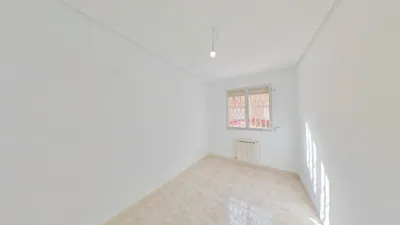 Flat in Canillejas photo 8