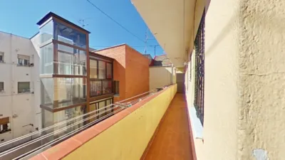 Piso en Pradolongo photo 29