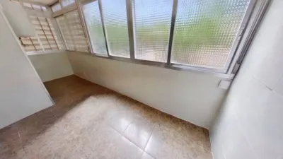 Apartment in Orcasitas photo 26