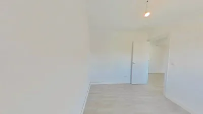 Apartment in Moscardó photo 8