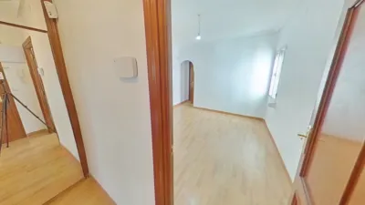 Flat in Pradolongo photo 18