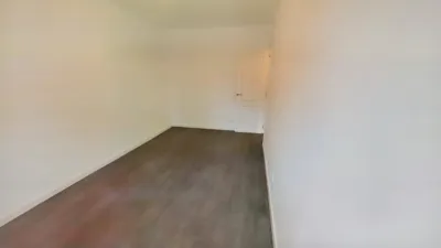 Flat in Pradolongo photo 8