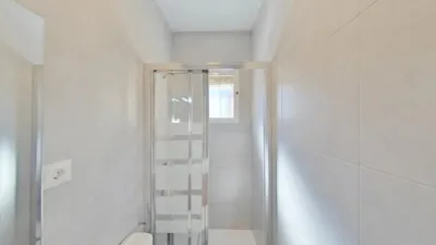 Piso en Pradolongo photo 25