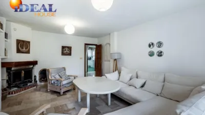 House on Calle Ramblizo photo 11
