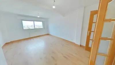 Apartment in San Fermín photo 5