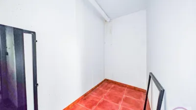 Apartment in Toras photo 10