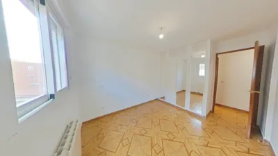 Flat in Orcasur photo 20