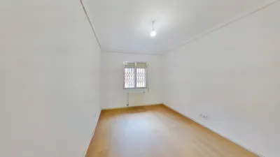 Apartment in Canillejas photo 13