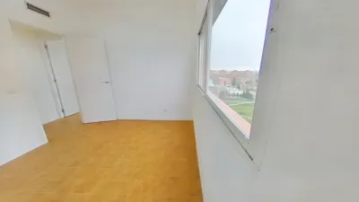 Apartment in Orcasur photo 15