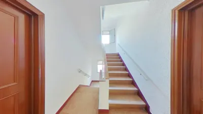Flat in Canillejas photo 28