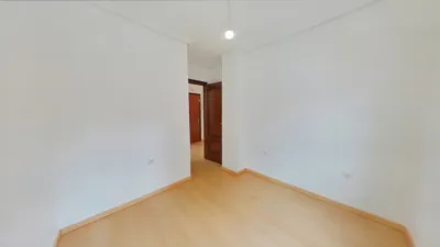 Flat in Pradolongo photo 15