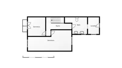 Apartment on Calle Obispo Barrachina photo 50