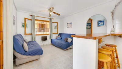 Piso – Torrevieja - Más