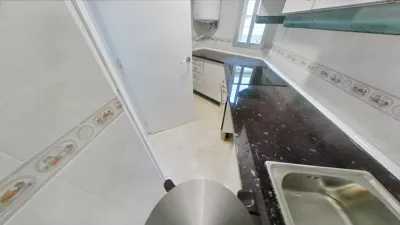 Apartment in Amposta photo 56