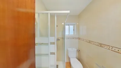 Apartment in Comillas photo 7