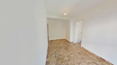 Flat in Moscardó photo 10