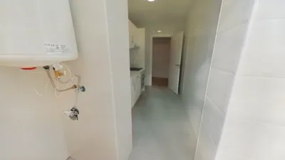 Apartment in Old Town photo 26