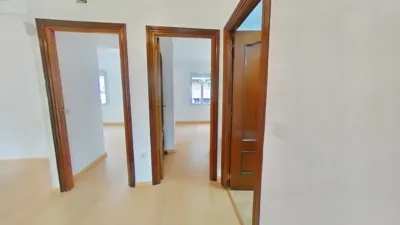 Flat in Pradolongo photo 2