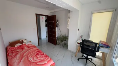 Apartamento en Los Frutales photo 8