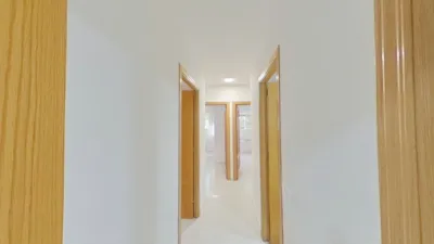 Piso en Puerta Bonita photo 20