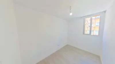 Apartment in Arcos photo 26