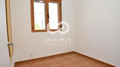 House in Brea de Tajo photo 29