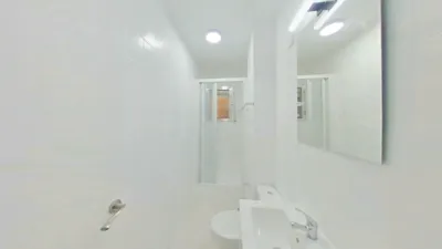 Apartment in San Isidro photo 27