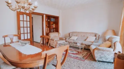 Apartment on Calle Major photo 3