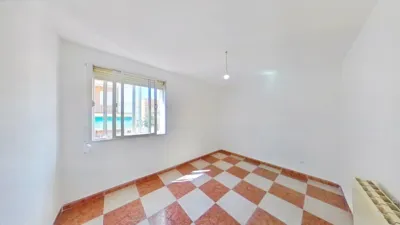 Apartment in La Alhóndiga photo 18
