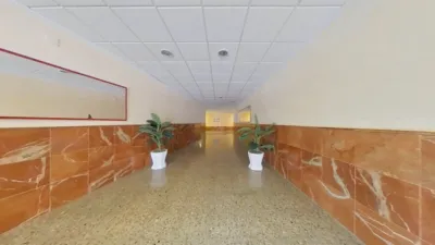 Piso en San Blas photo 36