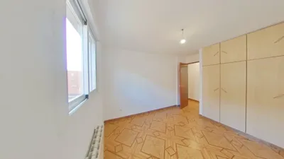 Flat in Orcasur photo 14