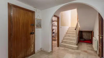 House on Calle Ramblizo photo 11
