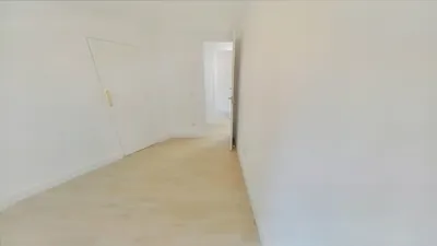 Apartment in Amposta photo 28