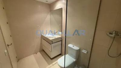 Apartment on Rambla de Sant Jordi photo 4