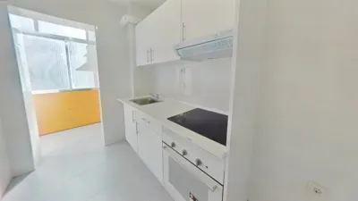 Apartment in Old Town photo 16