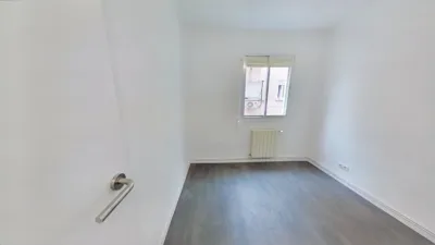 Apartment in Almendrales photo 14