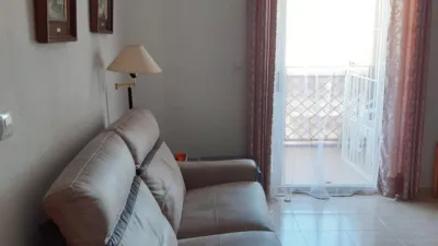 Pis – Torrevieja, La Mata - Vista 4