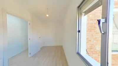Apartment in Moscardó photo 17